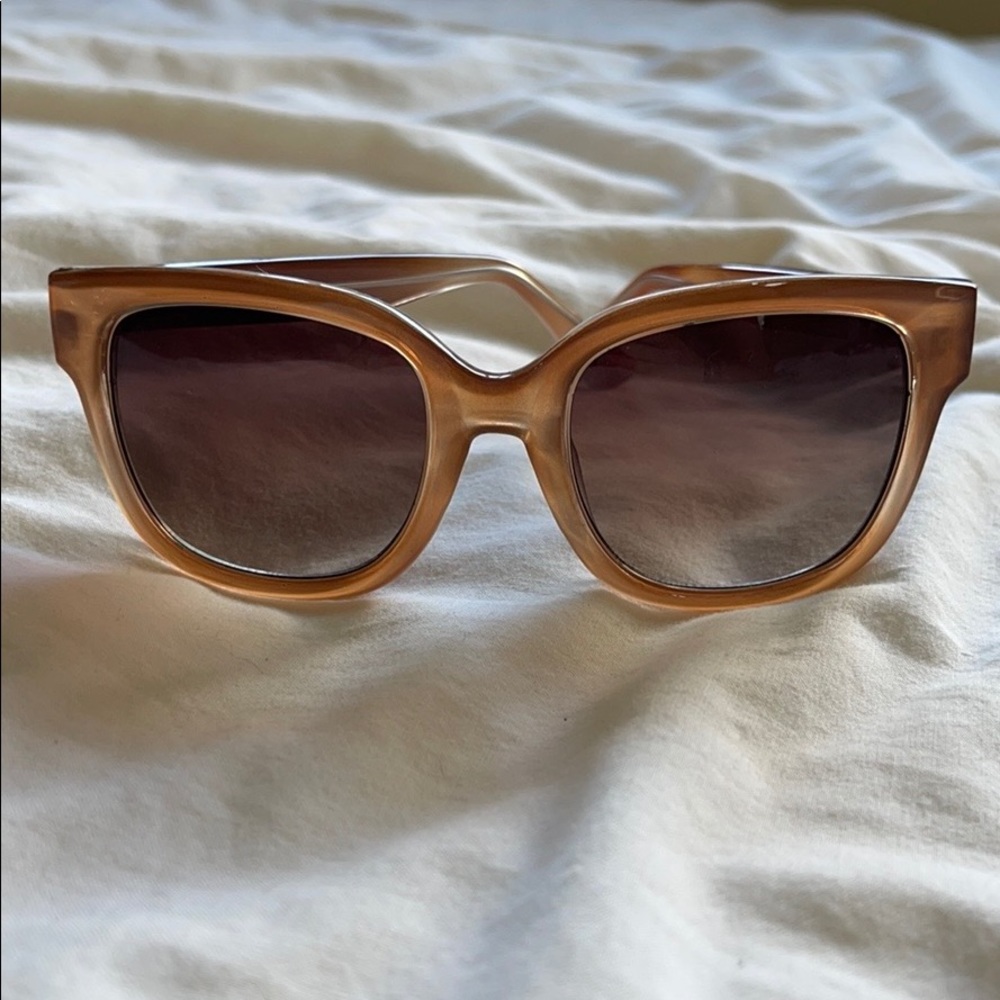 Vince Camuto Sunglasses